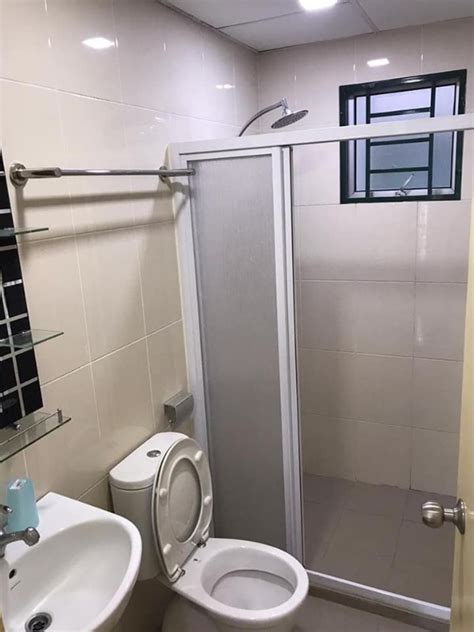 Oug parklane, jalan klang lama (old klang road). Amazing & Affordable Single Room For Rent At Oug Parklane ...