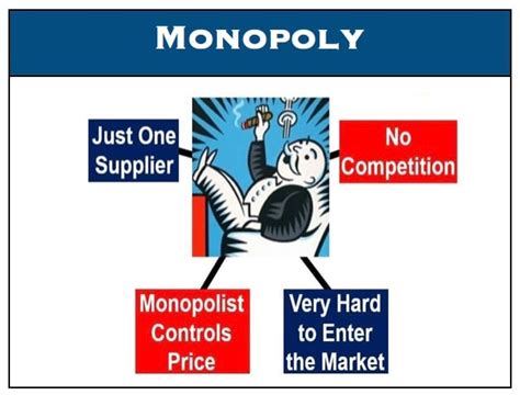 Monopoly Market Url Deep Web Drug Links