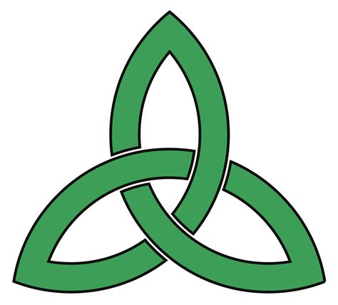 Stories behind the celtic symbols have been carried on from. Celtic Symbols and Their Meanings - Mythologian