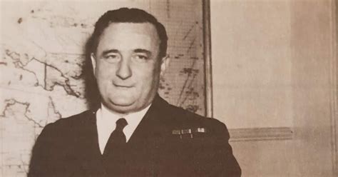 The prime suspicion was that the man was poisoned, although no trace of poison was ever found in his body. SOMERTON MAN: V, PART 2. WHO IS 'V' ? ~ TAMAM SHUD The ...