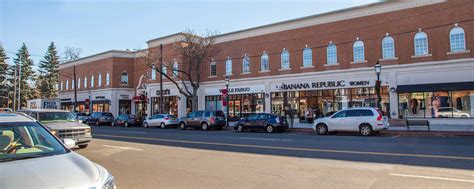Maybe you would like to learn more about one of these? Fairfield CT Commercial Areas — Fairfield CT | Best CT ...