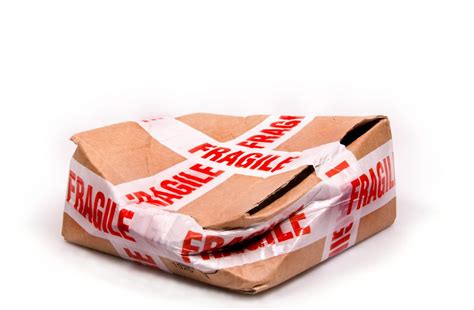 Handling Fragile Goods How To Prevent Damages Worthview