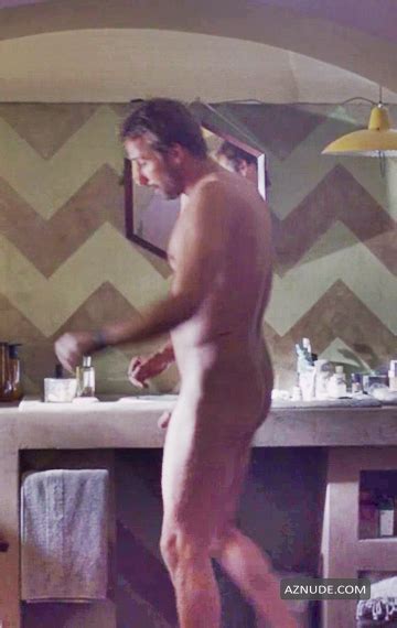 Matthias Schoenaerts Nude Aznude Men The Best Porn Website