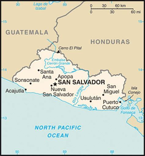 Jesús ama a honduras (jesus loves honduras) 라는 구호를 걸고, brus laguna, el progreso, buenos aires 등의 마을을 방문하며, 어디서나. 조용한 영토분쟁 ICJ 판결도 모호… 온두라스ㆍ엘살바도르 ...