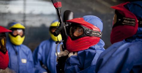 Jun 21, 2021 · am montag, 21.06.2021, spielt die niederlande bei der em 2021 gegen nordmazedonien. Paintball spielen Stuttgart auf Indoor Spielfeld