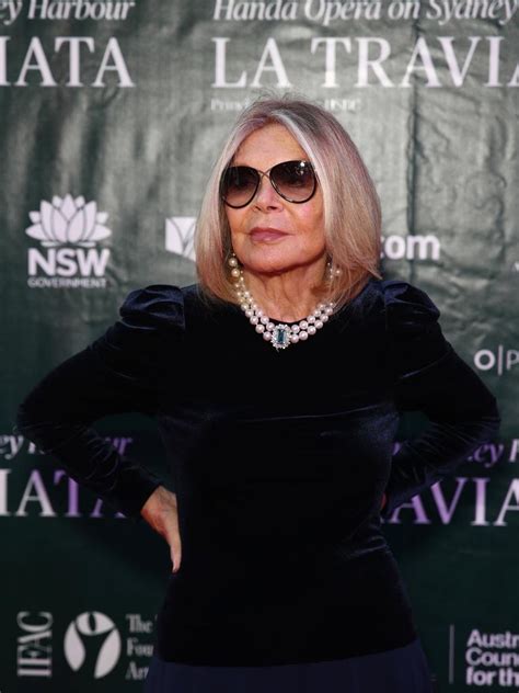 The family of australian fashion designer and former sbs chair carla zampatti are paying their respects at a state funeral in st mary's cathedral in sydney. Carla Zampatti's family accepts state funeral offer after death | Daily Telegraph