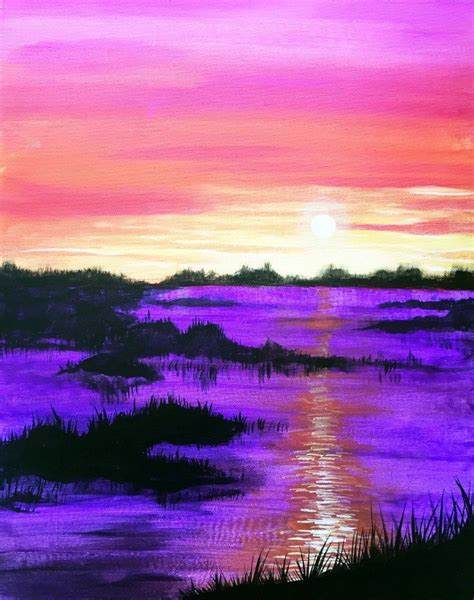 Find Your Next Paint Night Muse Paintbar Painting Painting Art