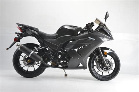 Get Kawasaki Ninja 125cc Png Kawasaki H2r