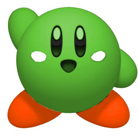 Image Kirby Yoshipng Fantendo Nintendo Fanon Wiki Fandom