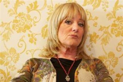 I hope she never retires from stand up. What I know about men