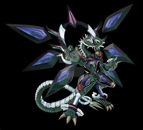There is a voice of longing inside each woman. Firewall Dragon Darkfluid | Hình vui, Hình
