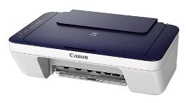 Canon pixma mp210 driver download. Canon PIXMA MG3022 Driver | Printer scanner copier ...