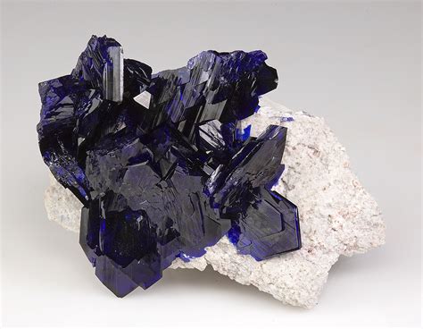 Azurite Minerals For Sale 2751044