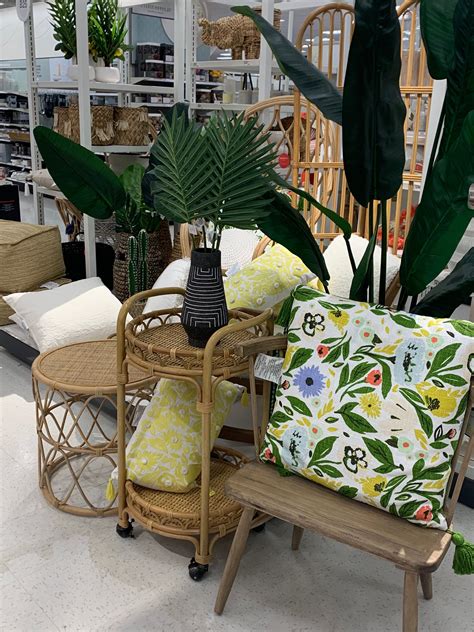 The brand is inspired by travel there are plenty of decor accents for the bathroom, a space that's often overlooked when it comes to decorating. Target | Decor, Home, Pillows