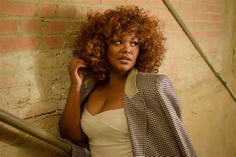 Social impact: how does your business help the community or the world