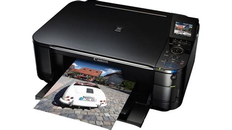 Download drivers, software, firmware and manuals for your canon product and get access to online technical support resources and troubleshooting. Canon Pixma MG5250 (Multifunktionsdrucker Tinte) Test - CHIP