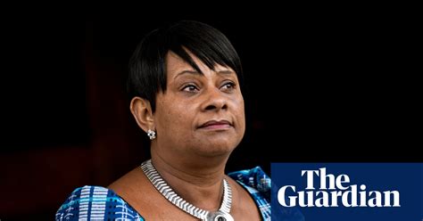 Doreen Lawrence And John Mcdonnell To Speak At Conference On Police