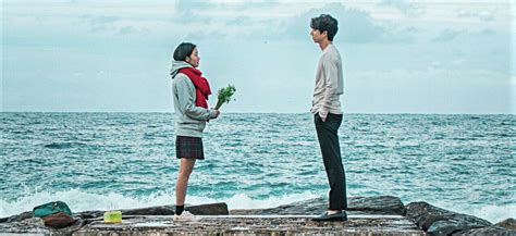 Guardian The Lonely And Great God K Drama Review And Summary The Movie