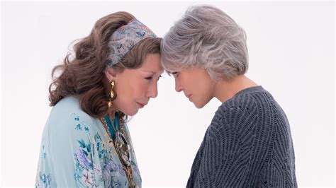 grace and frankie finale spoilers dolly parton s appearance more