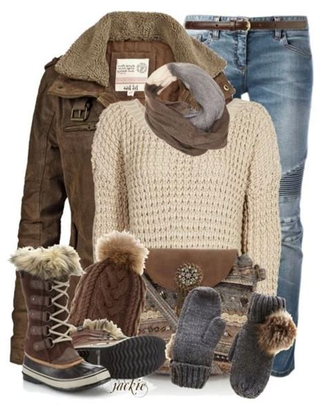 35 winter outfits polyvore ideas to keep you warm this winter be modish cool outfits winter