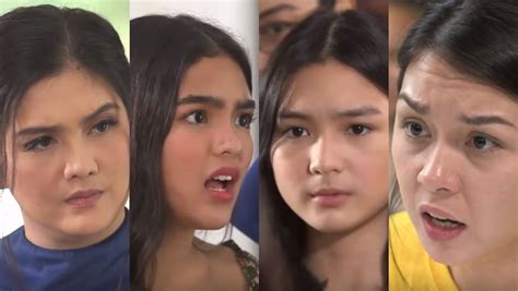 ‘kadenang Ginto’ Soars Higher In Afternoon Block Starmometer