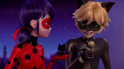 Pin By Miracle On Mlb Twt In 2020 Miraculous Ladybug Anime