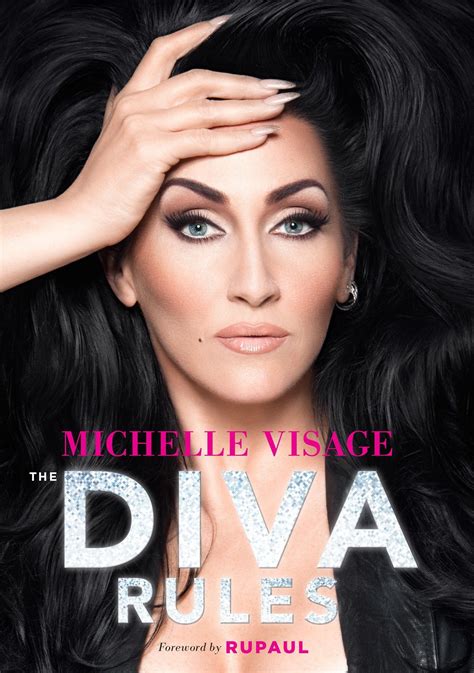 Diva Rules Serves Up Life Lessons Like Give Good Face And Be Thankful Youre A Misfit