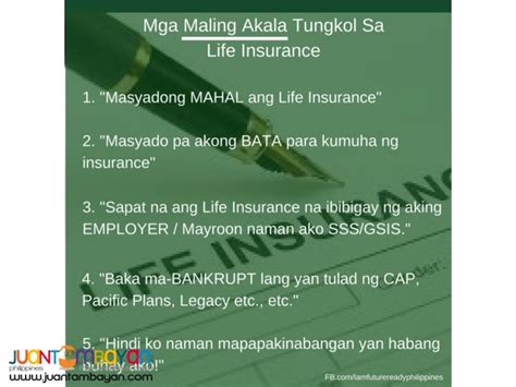 6/f citystate centre (709 shaw blvd.) pasig city pasig filipinler. Manulife Philippines Cabanatuan Branch offer Retirement Plan