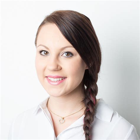 Sign up for free and save 60% off. Aleksandra Kostic - Kundendienst /Sachbearbeiterin - Ygnis ...