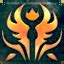 See more ideas about ragnarok online 2, character design inspiration, character concept. Ragnarok Guild Emblem by BrandonHasbrook on DeviantArt