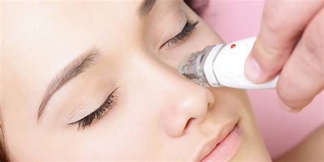 Laser Under Eye Wrinkle Treatment In Mumbai Zafeerah Skin Clinic