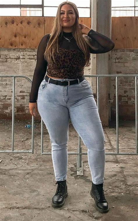 pin by george rice on plus size women plus size women mom jeans fashion