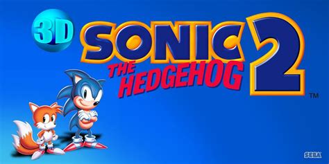 La Casita De Amy Rose Fecha De Lanzamiento Para Sonic The Hedgehog 2 3ds