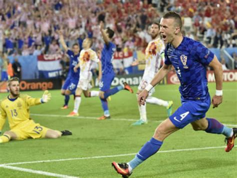 Link xem trực tiếp bóng đá croatia vs tây ban nha, euro 2021, ngày 28/06/2021. Video Tây Ban Nha vs Croatia : Xem clip bàn thắng tỷ số 1-2
