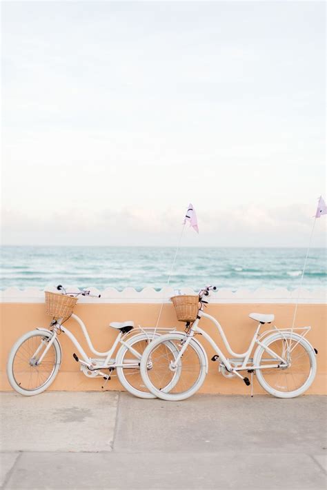•suggest any wallpapers you want to see! Palm Beach Travel Guide — Abby Capalbo | Beach aesthetic ...