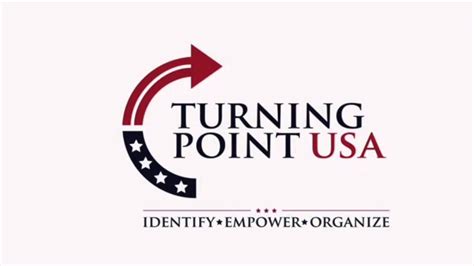 Turning Point Usa Charter Request Sparks Debate At Usg Senate Meeting