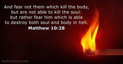 7 Bible Verses About Kill Nlt And Kjv