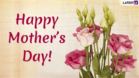 Happy Mothers Day Hd Images Quotes And Wallpapers For Free Download
