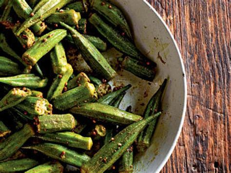 1 cup equals 236.58 grams or there are 236.58 grams in a cup of water. Cooked Okra Recipe and Nutrition - Eat This Much