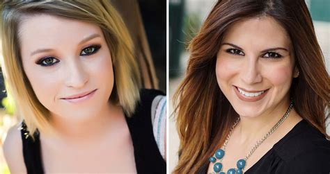 10 Easy Steps To Create Amazing Headshots Debbie Lund Photography