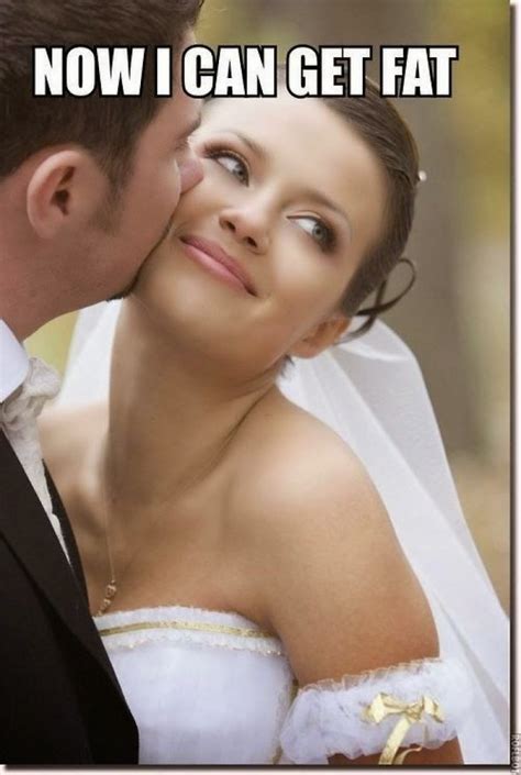 20 funny wedding memes that are completely understandable if you re in a long term relationship