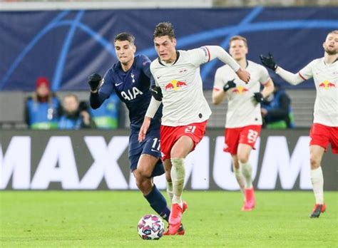 But the goal of the tournament competition is over. Patrik Schick Rb Leipzig / Serie A Transfer News Patrik ...