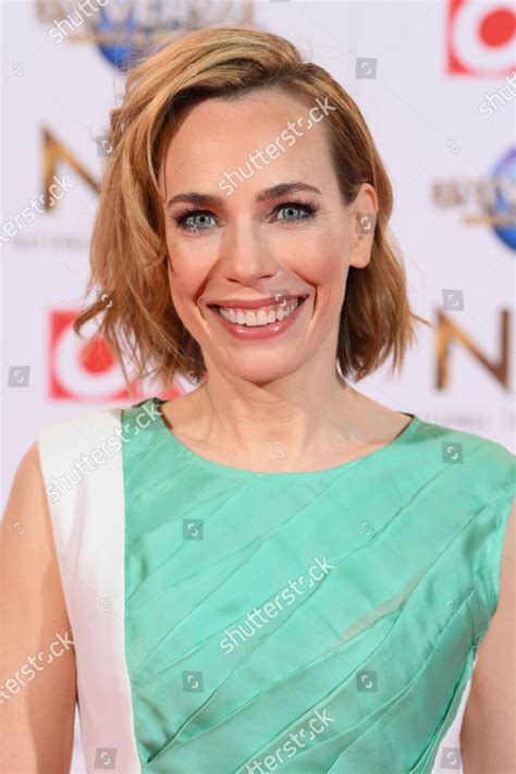 Laura Main Editorial Stock Photo Stock Image Shutterstock