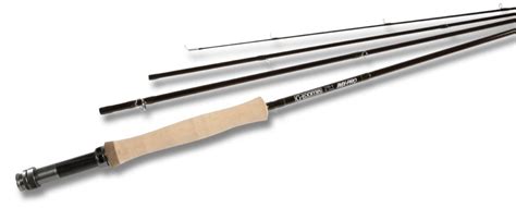 Gloomis Imx Pro Freshwater Fly Rods