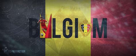 De rode duivels selectie, het nieuws, de rode duivels kalender en uitslagen staan hier overzichtelijk weergegeven. Belgium Flag Wallpapers - Wallpaper Cave