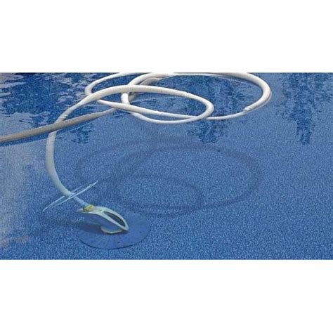 Pool Cleaner Guide At Rs 1100 स्विमिंग पूल एक्सेसरीज In Pune Id