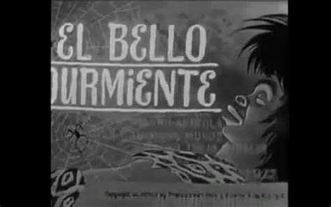 Foi exibido pela primeira vez no brasil em 22/04/1988. O Belo Adormecido | Bela adormecida, Adormecida, Contação ...