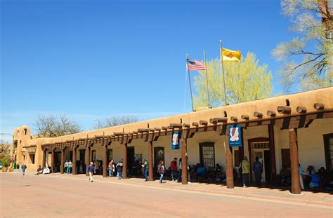 3,729 jobs available in santa fe, nm on indeed.com. Santa Fe New Mexico | Love 2 Fly