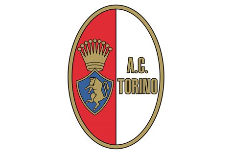 Torino Logo And Symbol Meaning History Png Brand