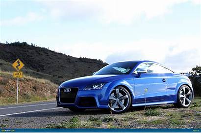 Audi Tt Rs Wallpapers Weeping Angel Moving